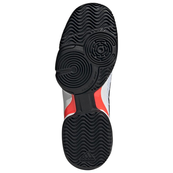 Adidas Barricade K